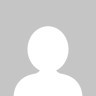 Cinzia Tosi