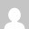Ily_aquakiini