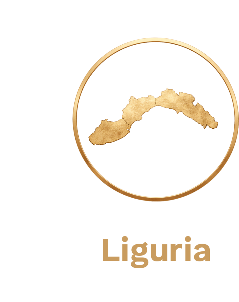 liguria