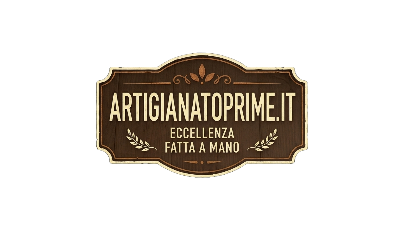 Artigianatoprime | Trova i migliori artigiani in tutta Italia adobe express file(7)