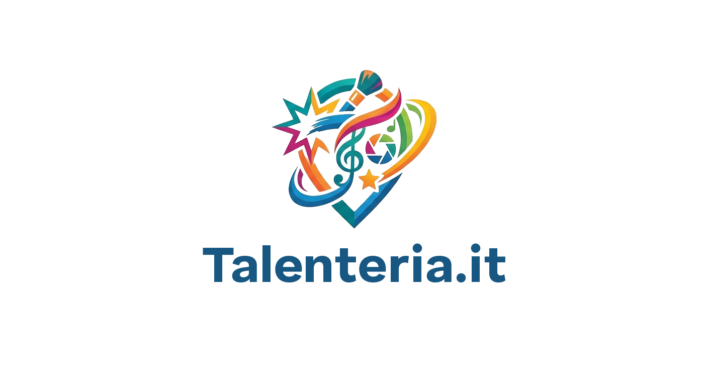 talenteria