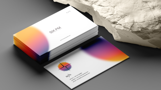 Single Category brand guidelines 23 1