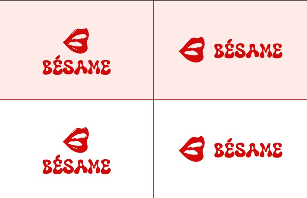 screenshot 2026 08 30 at 16 25 21 besame.pdf 1