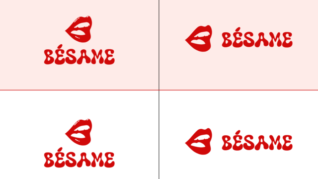 Single Category screenshot 2026 08 30 at 16 25 21 besame.pdf 1