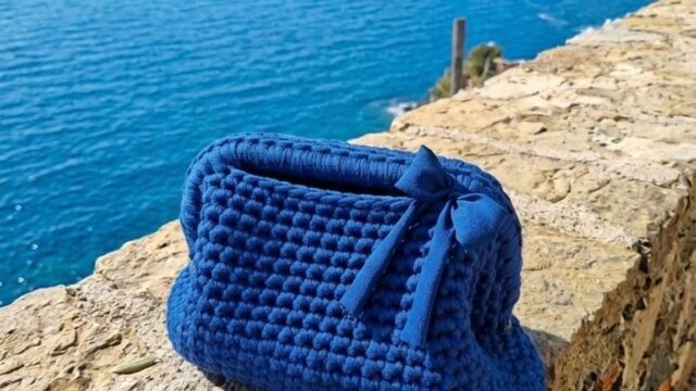 887c4ea0 eb48 40e2 b95b ff7fd033455d