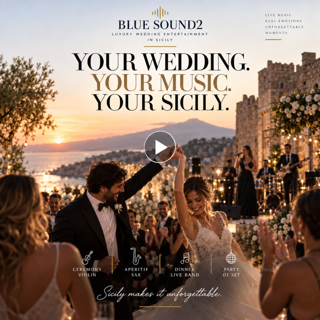 blue sound2
