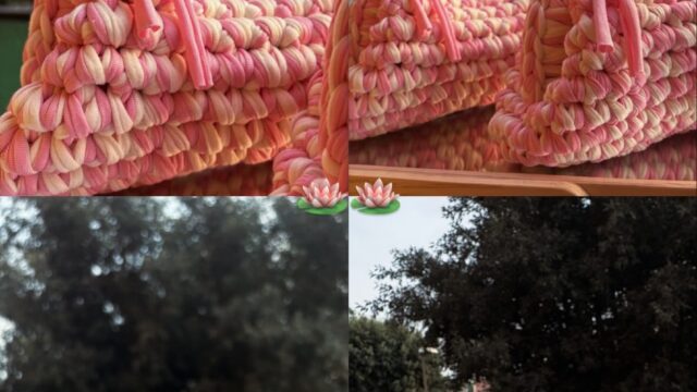 d687899f 5a6f 4b66 bafb 5315141c439a