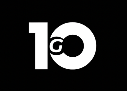 grafiche go10