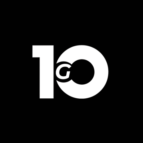 grafiche go10