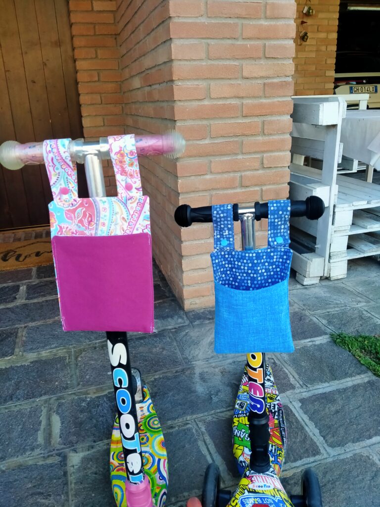 img20260702181425