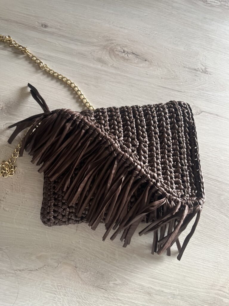 img 1368