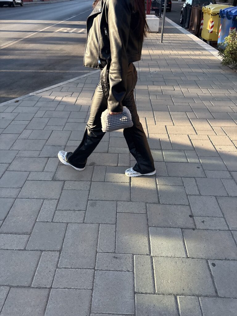 img 3405