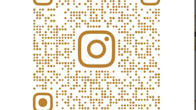 screenshot 20260820 191411 instagram
