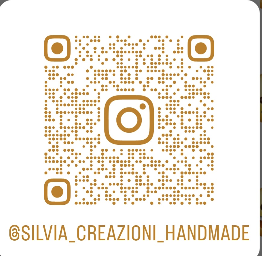screenshot 20260820 191411 instagram