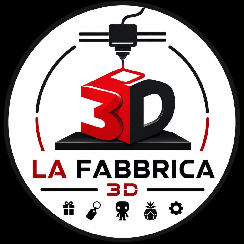 a7c2d8ae 3355 4869 a7d6 026feaba652e