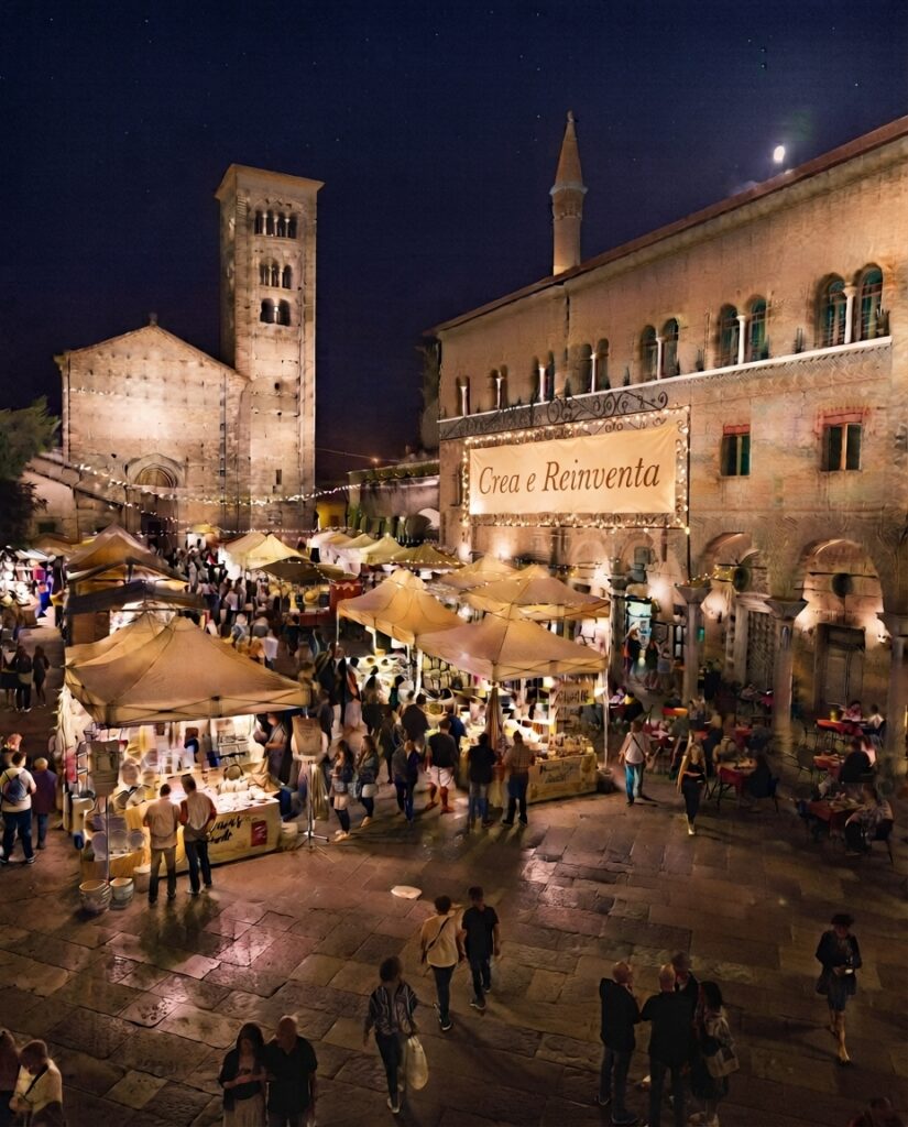 gemini generated image le107wle107wle10