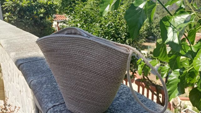 img20260618145920