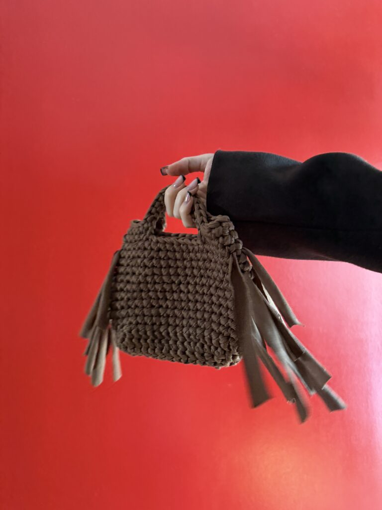 img 3439