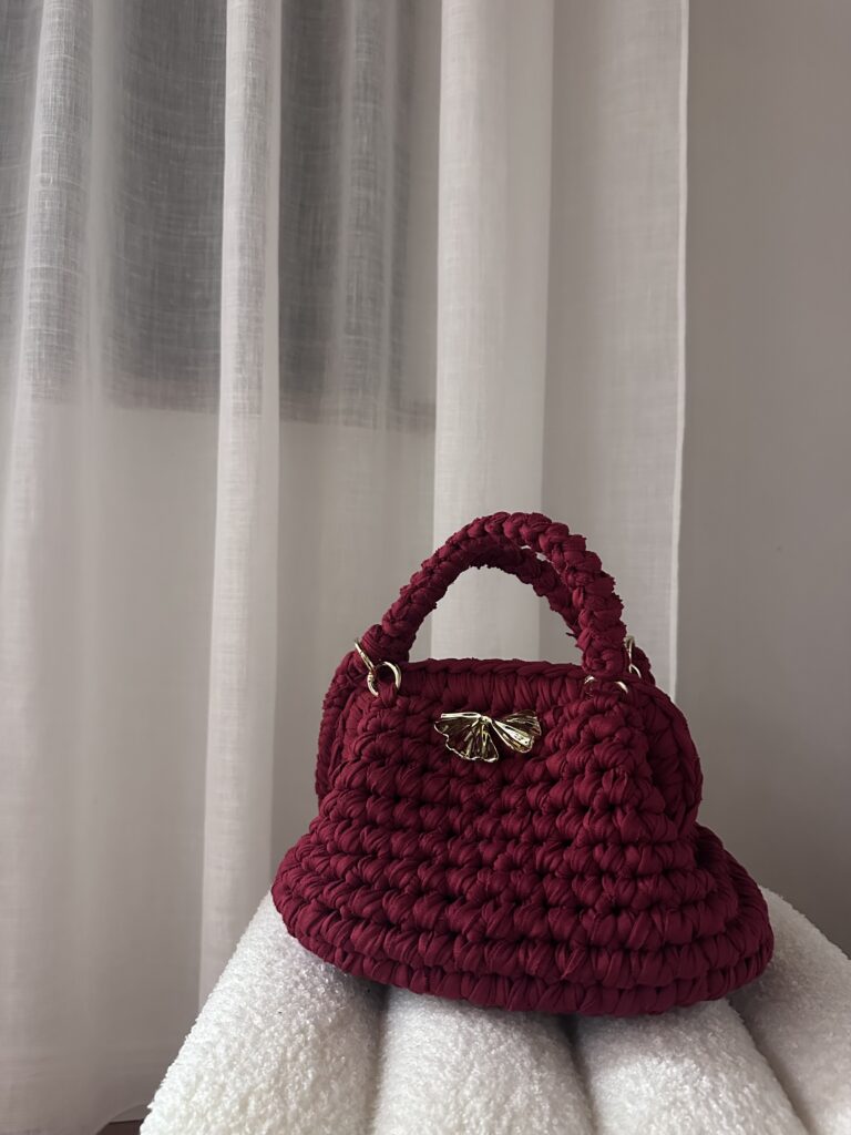 img 3719