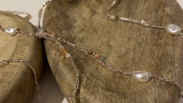 img 8821