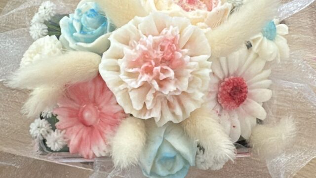 ae9606a5 0e59 4ea0 bba9 e6540f61ab6f