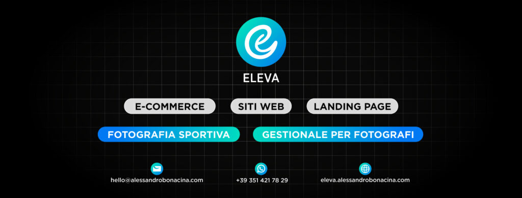 facebook banner eleva new 1