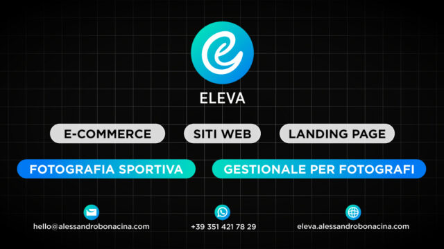 facebook banner eleva new 1