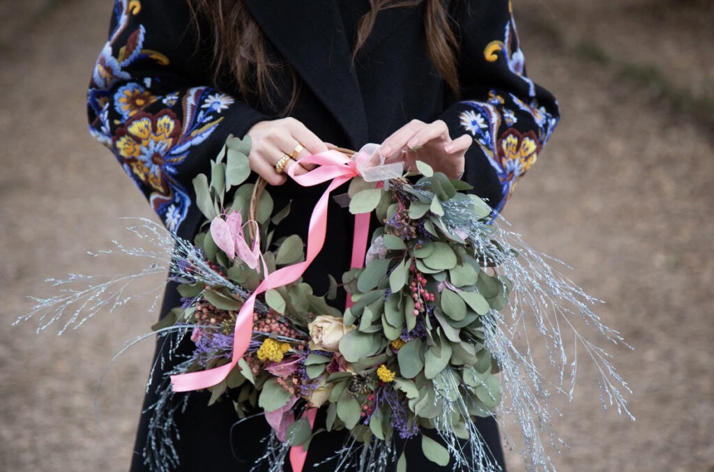 floral wreath2