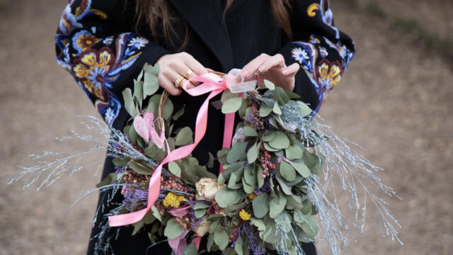 floral wreath2